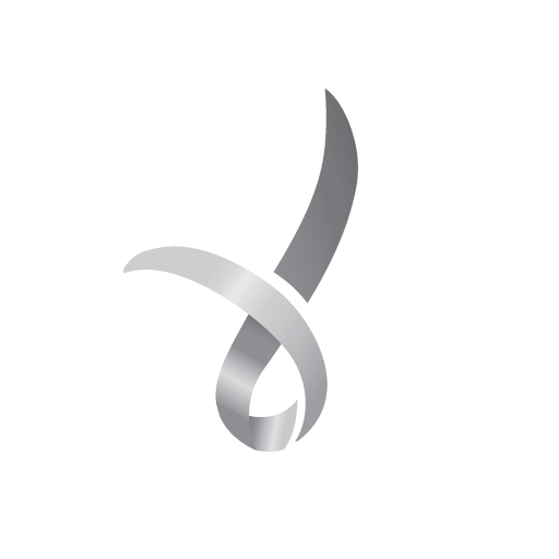 ACNC Registered Charity