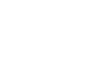 Community Housing Industry Association Full Member