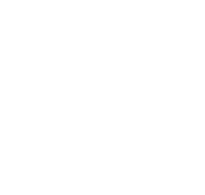 Victorian Housing Registrar